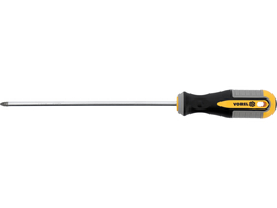 PZ2X200 MM KERESZT CSAVARHÚZÓ