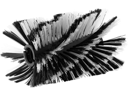 BROSSE POUR BALAYEUSE À ESSENCE