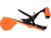 GARDEN TAPETOOL/PLANT TYING MACHINE