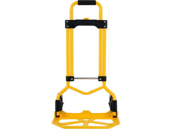 SULANKSTAMAS SANDĖLIŲ VEŽIMAS 70KG