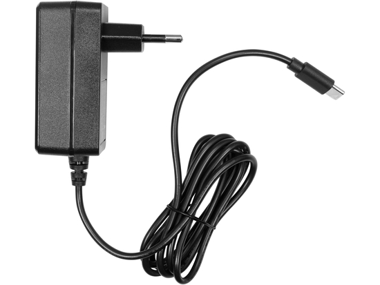 PALEIDIMO PRIETAISAS / 16000 MAH BANKAS SU LCD EKRANU IR INDUKTINIU ĮKROVINIMU