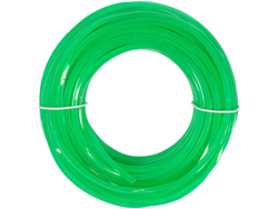 LIGNE DE COUPE CARRÉ 3,0MM X 10M