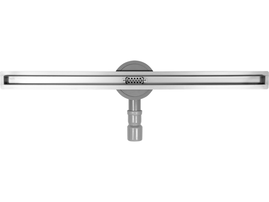 LINEAR DRAIN SLIM 90CM