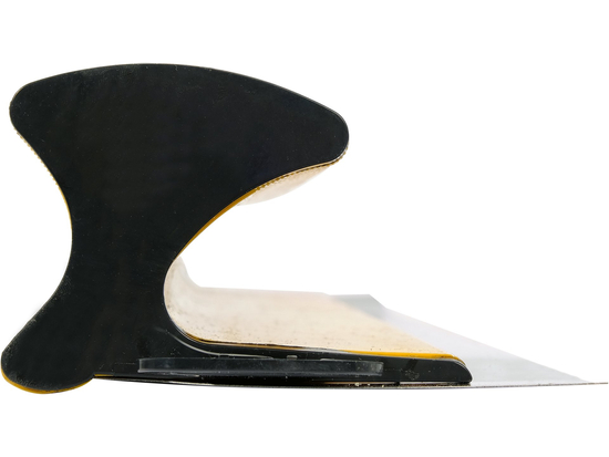 APMEŠANAS ŠPETE 1200 MM