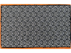 ESPONJA DIAMANTE G100