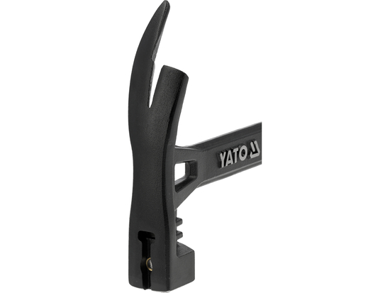 MONOBLOCK ROOFING HAMMER 600G