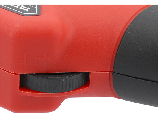 COUTEAU POUR STYROMOUSSE 150W (LAMES REMPLAÇABLES 200MM + 150MM)