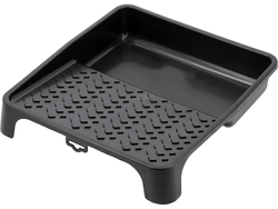 MALIARSKY PODANÍK 330 X 350MM