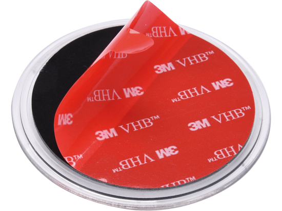 RUKOJEŤ SPRCHOVÉHO BODU S PŘÍSAVKOU