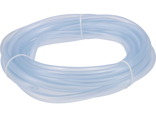 ΑΝΤΛΙΑ ΣΥΜΠΥΚΝΩΜΑΤΟΣ 85W