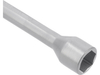 CROSS RIM WRENCH 17X19X21X1/2"