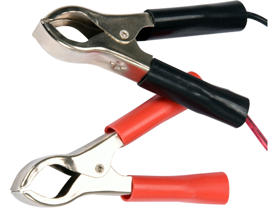 INJECTOR TESTER SCAN TOOL