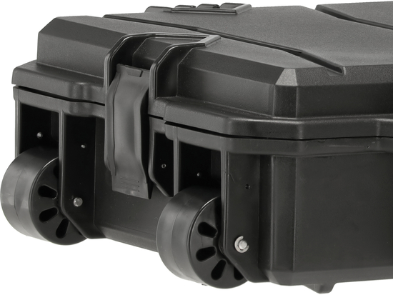 MALETA HERMÉTICA 1000X350X140MM