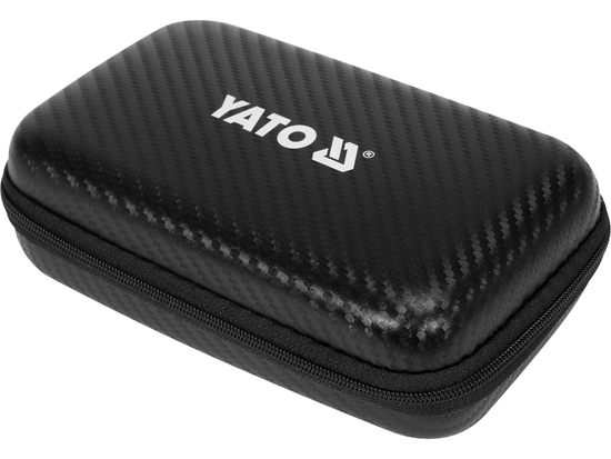 FER À SOUDER NUMÉRIQUE PORTABLE 65W POINTE T12