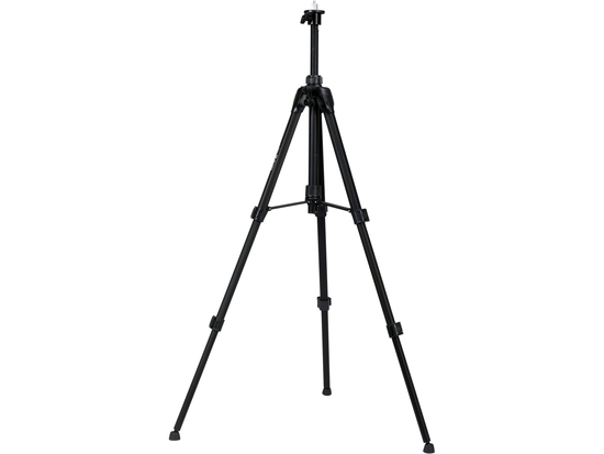 TREPPIEDE IN ALLUMINIO PREMIUM 120 CM