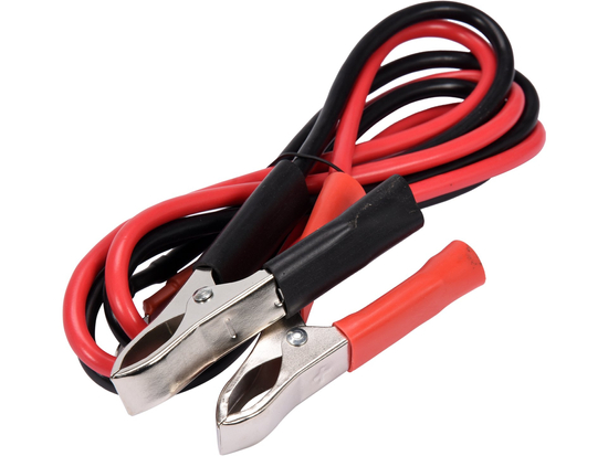 CONVERTISSEUR DE TENSION 12/230V 500W