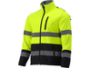 VESTE SOFTSHELL ORIOLUS R.L.
