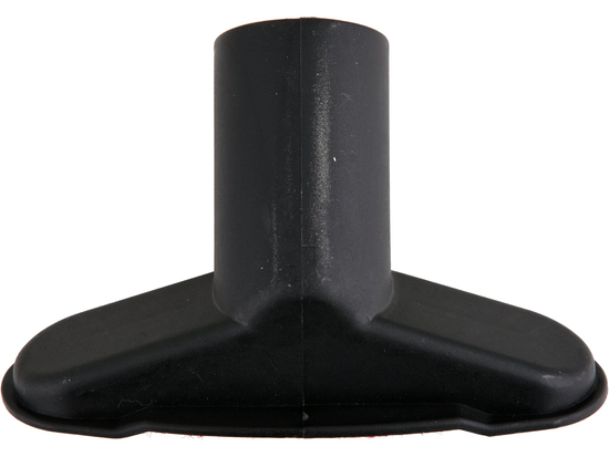 ASPIRADOR CICLONE 700W, HEPA, 5 ESCOVAS