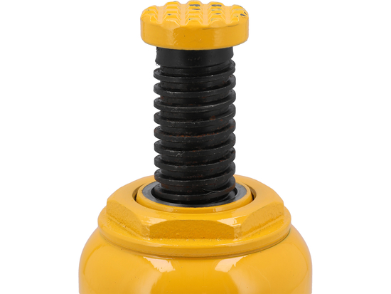 16T HYDRAULICKÝ PIESTOVÝ ZDVIHÁK