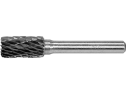 COUPE-FIXATION CYLINDRIQUE PREMIUM