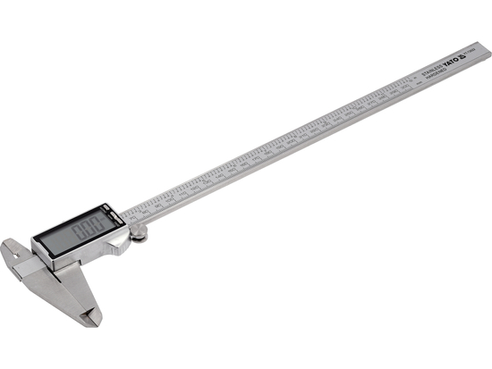 CALIBRE COM VISOR GRANDE