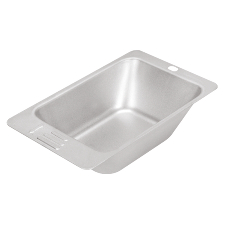 ELECTRIC GRILL 2000-2400W