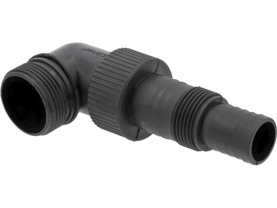 CONNECTIONS FOR SUBMERSIBLE PUMPS 79781, 79782, 79783