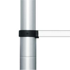 ALUMÍNIUM TELESZKÓPOS LÉTRA 3,8M 13ST