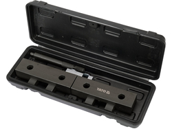 KIT DE FERRAMENTAS DE TEMPO BMW