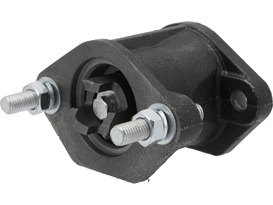 ADAPTADOR DE TDF