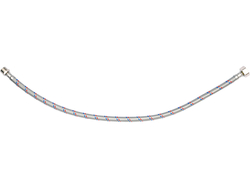 СЪЕДИНЯВАЩ МАРКУЧ Ж/М 1/2'' 3/8'' 600ММ