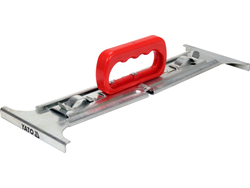 PINZA PER IMBOTTITURA LASTRE 400-600 MM