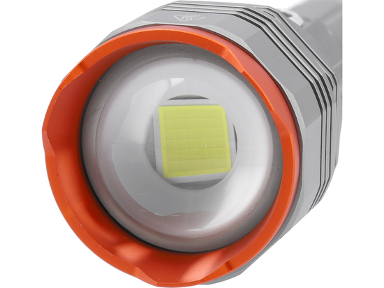 LINTERNA RECARGABLE 180W 10000LM