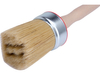  ROUND PAINT BRUSH 50MM