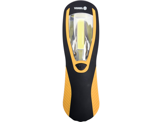 COB LED РЪЧНА ЛАМПА