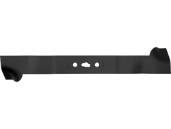 COLTELLO DA TRATTORE