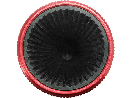 TĒRAUDA UN VARA CAURUĻU KRĀVĒJS 6-36MM