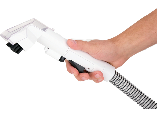 600W PLOVIMAS DULKUMINIS VALYMAS