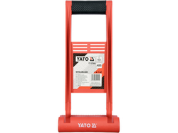 SUPPORTO PER CARTONGESSO