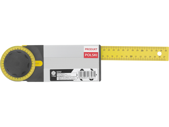 TRANSFERIDOR AJUSTÁVEL L-350