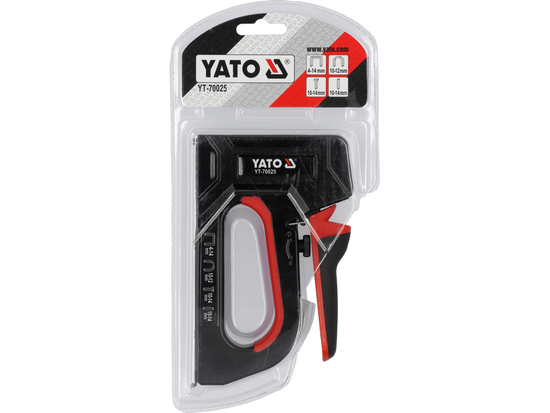 6-ФУНКЦИОНАЛЕН ТЕЛБОД ЗА ТАПИЦЕРИЯ