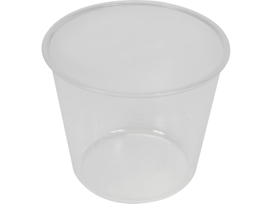 PEKÁRNA CHLEBA 710W, 19 PROGRAMŮ