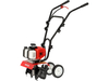 GASOLINE TILLER 2 STROKE