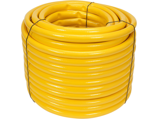 TUYAU D'ARROSAGE PRACTIC LINE 3/4 POUCE 50M