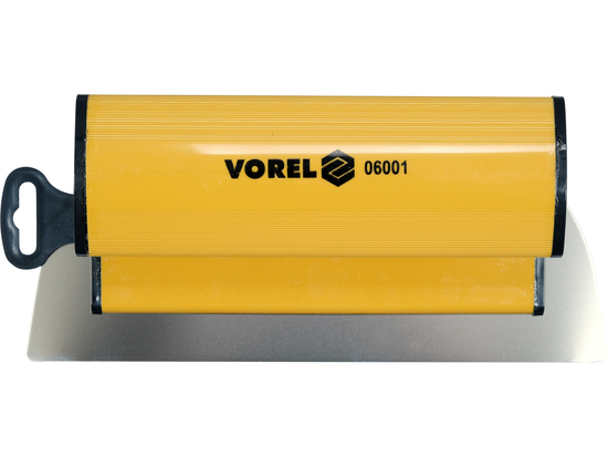 ΣΤΟΚΟΣ ΕΠΙΣΤΑΚΤΟΣ 250 ΧΛΜ