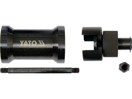 ŚCIĄGACZ WAŁKA WYRÓWNOWAŻAJĄCEGO VAG FSI/TFSI