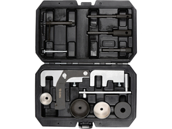 12PCS ENGINE TIMING TOOL SET