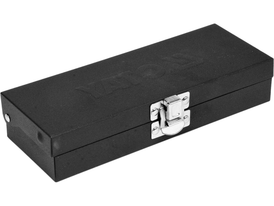 BIZTONSÁGI CSAVAROK KISZERELÉSÉRE VONATKOZÓ ALJZAT KÉSZLET 4 DB. 1/2''