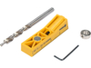 POCKET HOLE JIG KIT