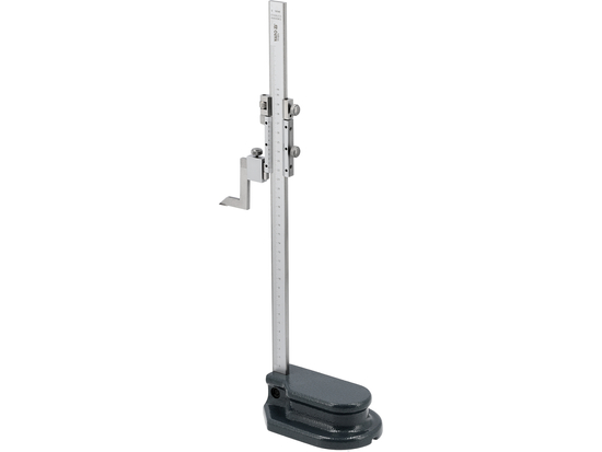 CALIBRO DI ALTEZZA 300 MM